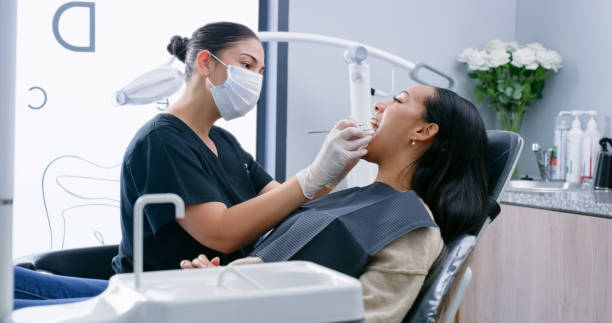 Best Dental X-Rays and Imaging  in Bloomington, CA